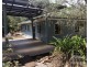 280 Ball Road, Peeramon QLD 4885