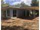 280 Ball Road, Peeramon QLD 4885