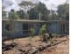 280 Ball Road, Peeramon QLD 4885
