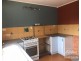 280 Ball Road, Peeramon QLD 4885