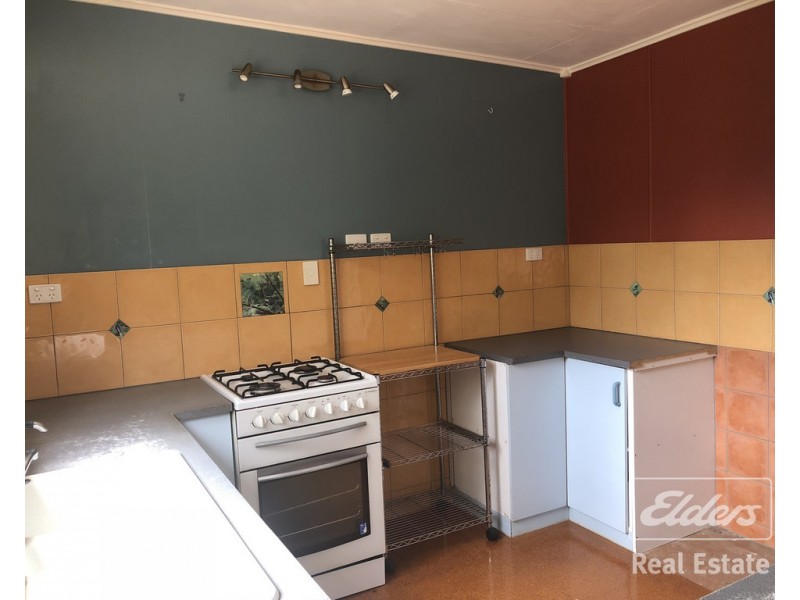 280 Ball Road, Peeramon QLD 4885