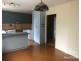 280 Ball Road, Peeramon QLD 4885