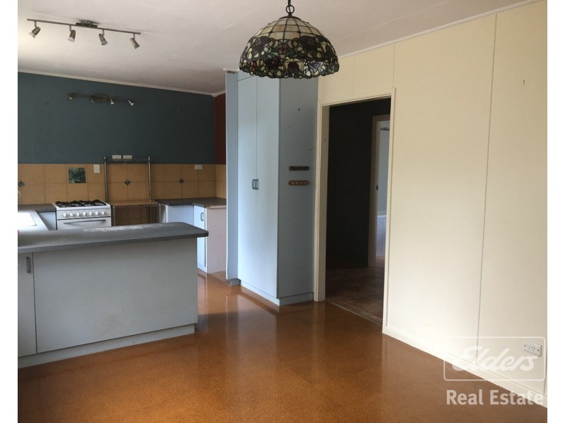 280 Ball Road, Peeramon QLD 4885