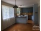 280 Ball Road, Peeramon QLD 4885