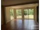 280 Ball Road, Peeramon QLD 4885