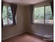 280 Ball Road, Peeramon QLD 4885