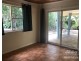 280 Ball Road, Peeramon QLD 4885