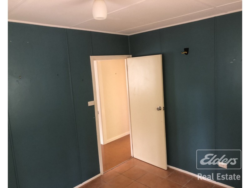 280 Ball Road, Peeramon QLD 4885