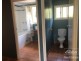 280 Ball Road, Peeramon QLD 4885