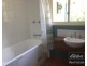 280 Ball Road, Peeramon QLD 4885