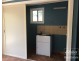 280 Ball Road, Peeramon QLD 4885