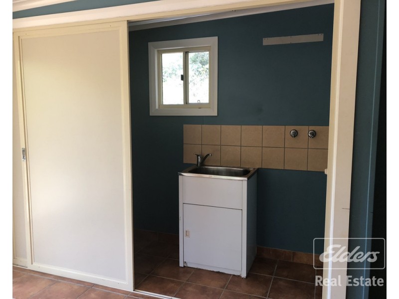 280 Ball Road, Peeramon QLD 4885