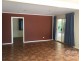 280 Ball Road, Peeramon QLD 4885