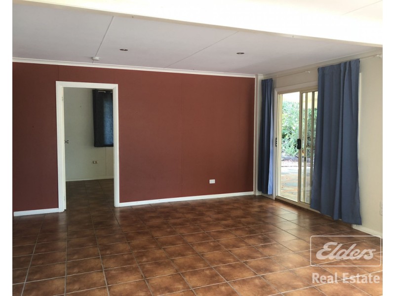 280 Ball Road, Peeramon QLD 4885