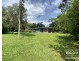 280 Ball Road, Peeramon QLD 4885