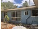 280 Ball Road, Peeramon QLD 4885