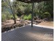 280 Ball Road, Peeramon QLD 4885