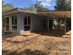280 Ball Road, Peeramon QLD 4885