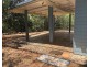 280 Ball Road, Peeramon QLD 4885