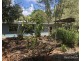 280 Ball Road, Peeramon QLD 4885