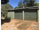 280 Ball Road, Peeramon QLD 4885