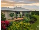 61 Angelita Close, Malanda QLD 4885