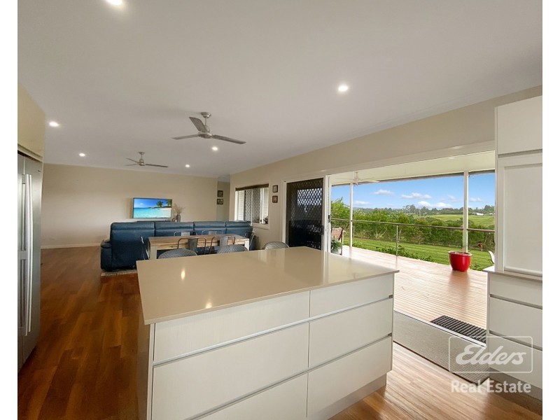 61 Angelita Close, Malanda QLD 4885