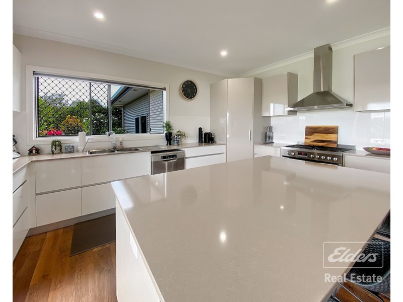 61 Angelita Close, Malanda QLD 4885