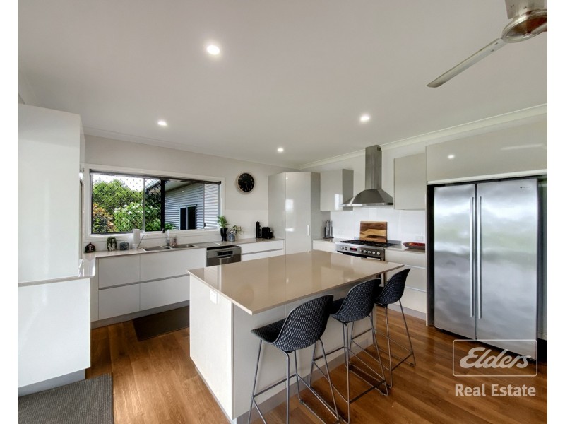 61 Angelita Close, Malanda QLD 4885