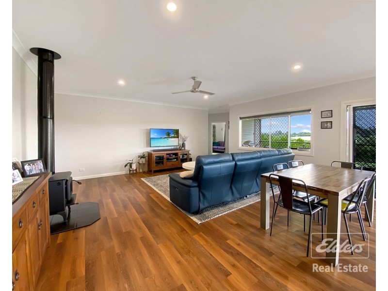 61 Angelita Close, Malanda QLD 4885