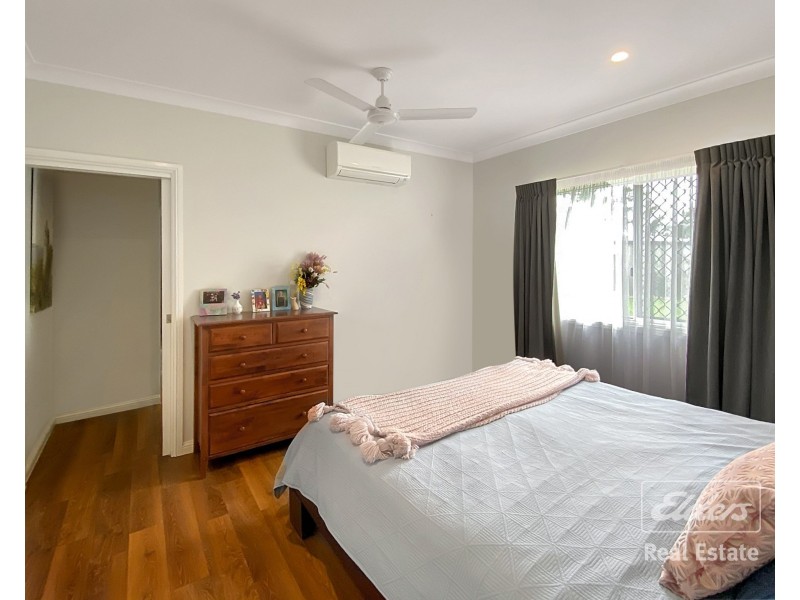 61 Angelita Close, Malanda QLD 4885