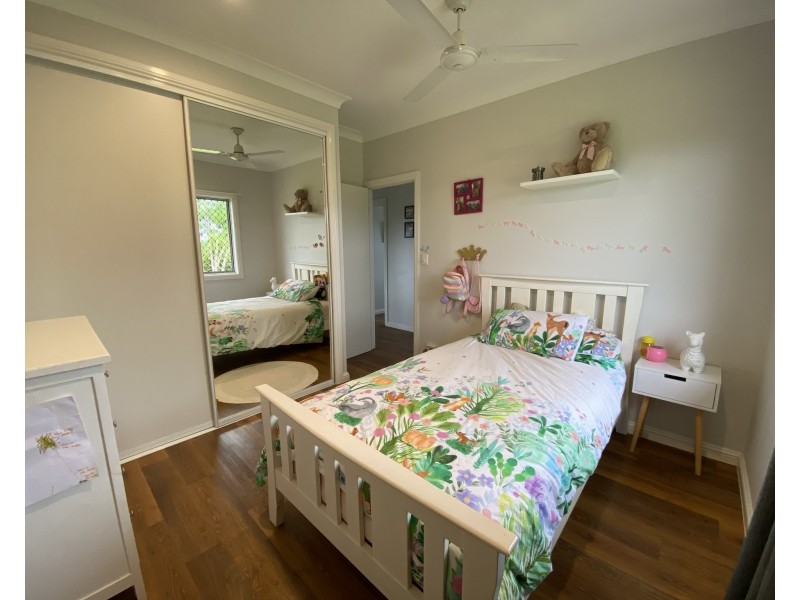 61 Angelita Close, Malanda QLD 4885