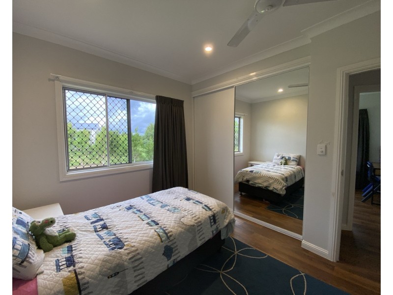 61 Angelita Close, Malanda QLD 4885