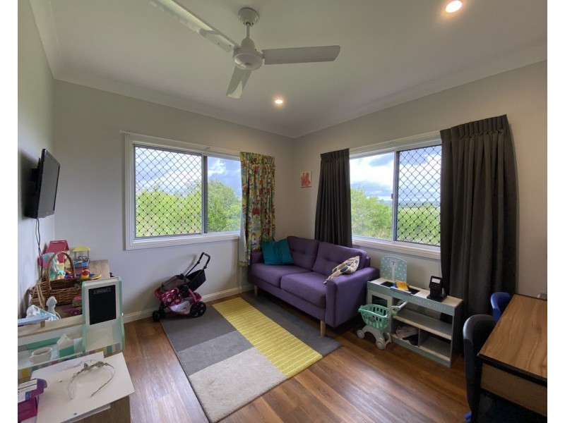 61 Angelita Close, Malanda QLD 4885