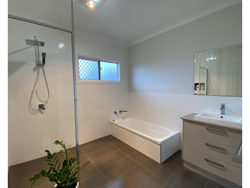 61 Angelita Close, Malanda QLD 4885