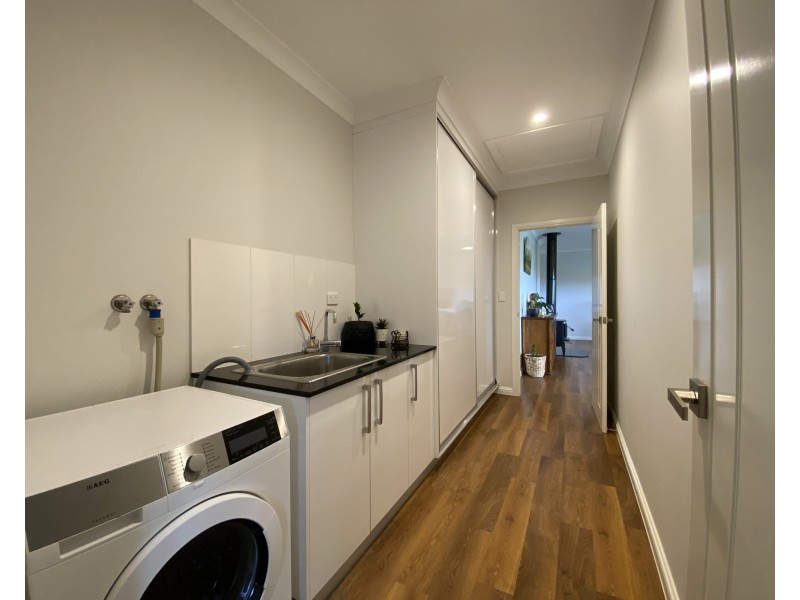 61 Angelita Close, Malanda QLD 4885