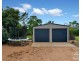 61 Angelita Close, Malanda QLD 4885