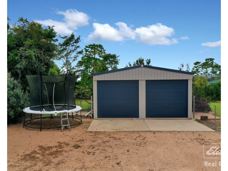 61 Angelita Close, Malanda QLD 4885