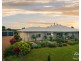 61 Angelita Close, Malanda QLD 4885