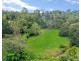 22R Lilybrook Lane, Malanda QLD 4885