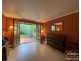 22R Lilybrook Lane, Malanda QLD 4885