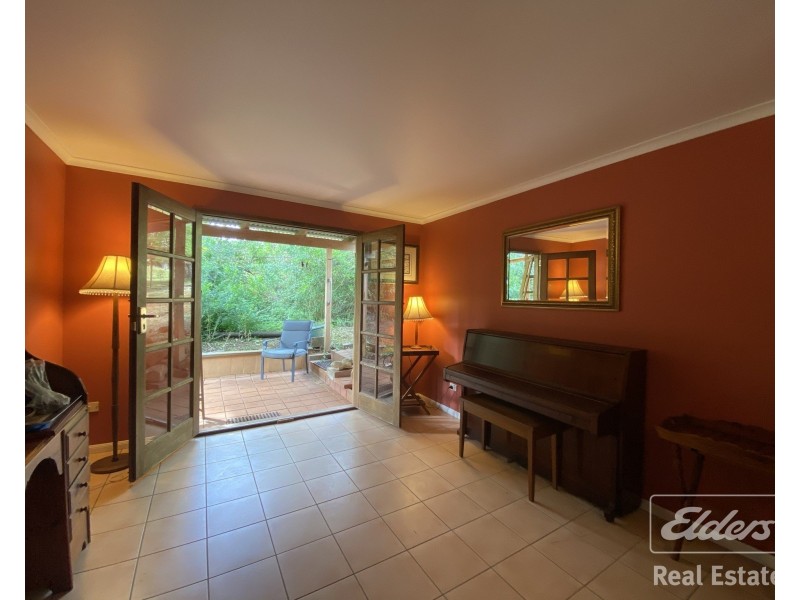 22R Lilybrook Lane, Malanda QLD 4885