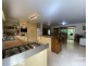 22R Lilybrook Lane, Malanda QLD 4885