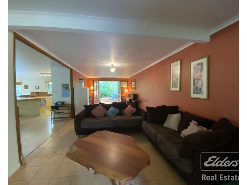 22R Lilybrook Lane, Malanda QLD 4885