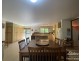 22R Lilybrook Lane, Malanda QLD 4885