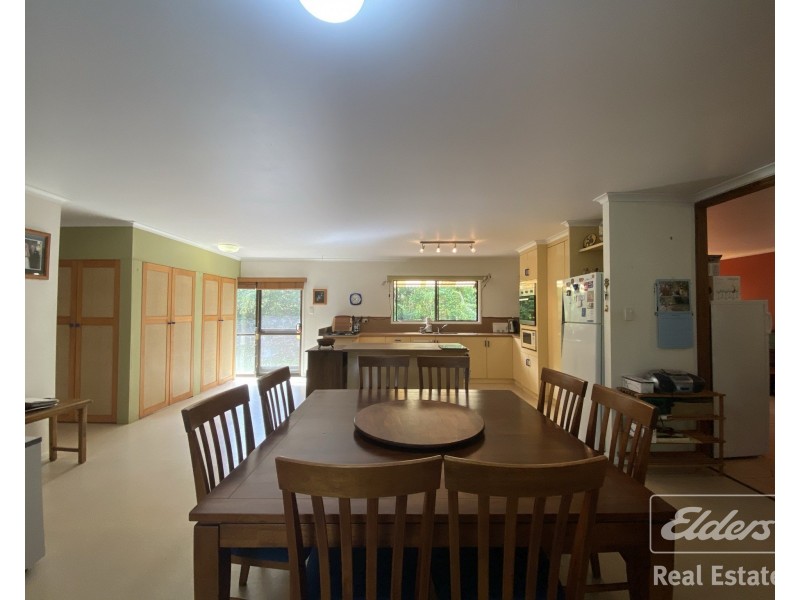 22R Lilybrook Lane, Malanda QLD 4885