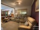 22R Lilybrook Lane, Malanda QLD 4885