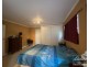 22R Lilybrook Lane, Malanda QLD 4885
