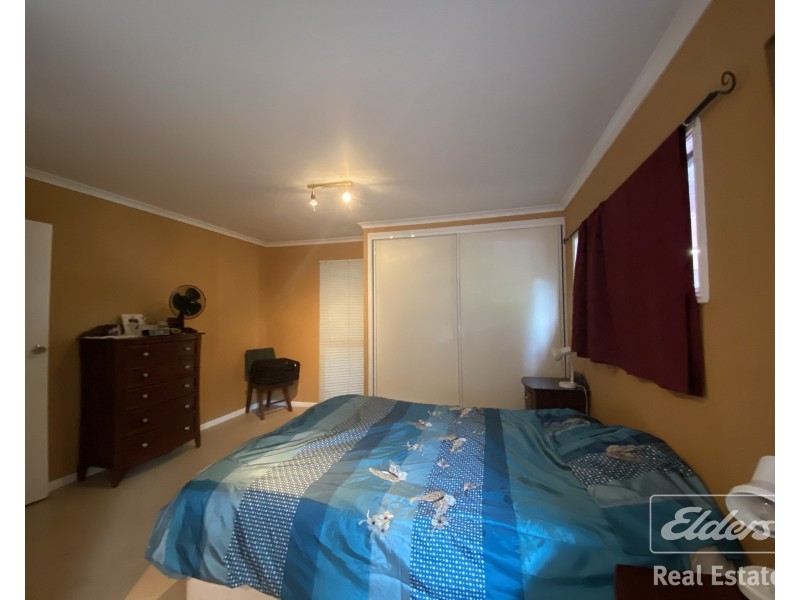 22R Lilybrook Lane, Malanda QLD 4885