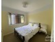 22R Lilybrook Lane, Malanda QLD 4885